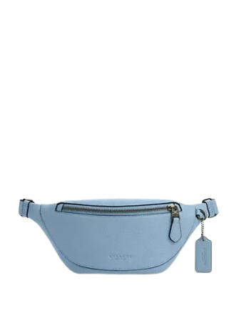 Coach-Warren-Mini-Belt-Bag-7-01.png