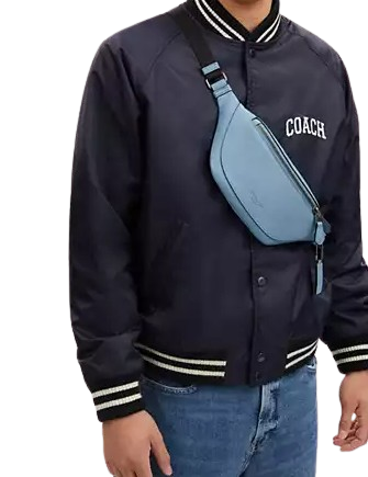 Coach-Warren-Mini-Belt-Bag-7-02.png