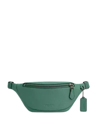 Coach-Warren-Mini-Belt-Bag-8-01.png