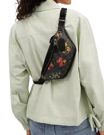 Coach-Warren-Mini-Belt-Bag-In-Signature-Canvas-With-Floral-Print-4-02.png