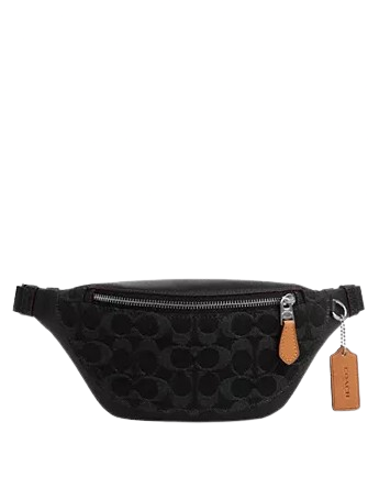 Coach-Warren-Mini-Belt-Bag-In-Signature-Denim-4-01.png