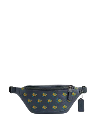 Coach-Warren-Mini-Belt-Bag-With-Fish-Print-4-01.png