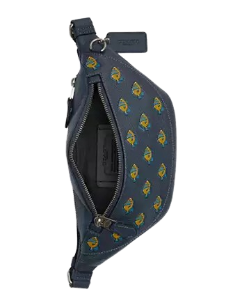 Coach-Warren-Mini-Belt-Bag-With-Fish-Print-4-02.png