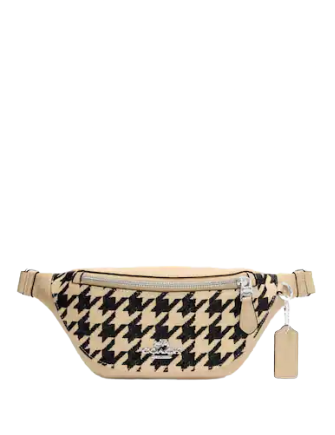 Coach-Warren-Mini-Belt-Bag-With-Houndstooth-Print-9-01.png