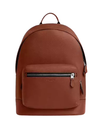 Coach-West-Backpack-7-01.png