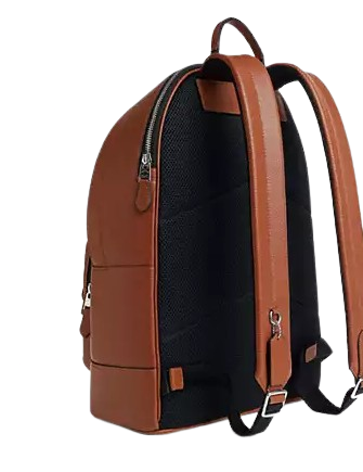 Coach-West-Backpack-7-02.png