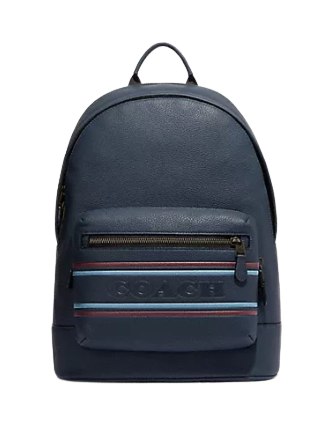 Coach-West-Backpack-With-Coach-Stripe-11-01.png