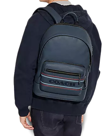 Coach-West-Backpack-With-Coach-Stripe-11-02.png