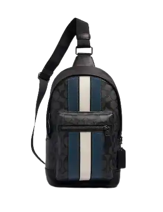 Coach-West-Pack-In-Signature-Canvas-With-Varsity-Stripe-3-01.png