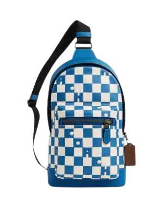 Coach-West-Pack-With-Checkerboard-Print-4-01.png