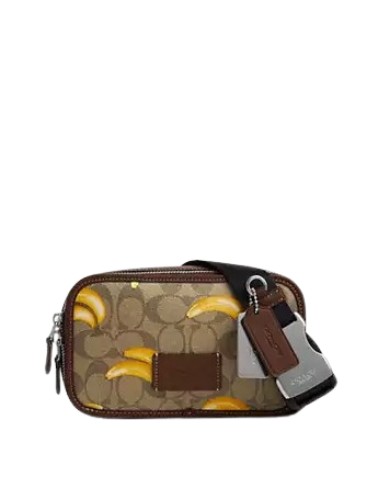 Coach-Wyatt-Belt-Bag-In-Signature-Canvas-With-Banana-Print-7-01.png