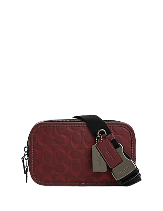 Coach-Wyatt-Belt-Bag-In-Signature-Leather-4-01.png