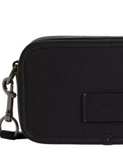 Coach Wyatt Crossbody