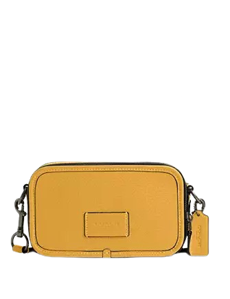 Coach-Wyatt-Crossbody-6-01.png