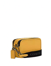 Coach Wyatt Crossbody