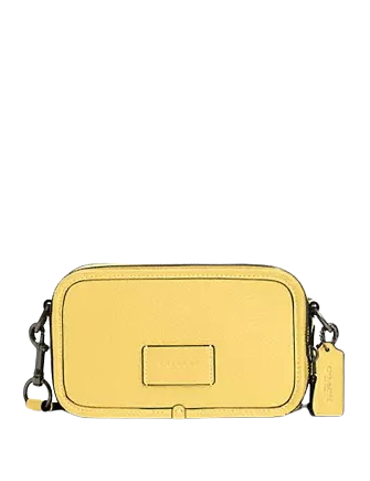 Coach-Wyatt-Crossbody-8-01_c9febb66-24a9-435e-a4ac-c3f16957fa72.png