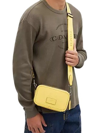 Coach-Wyatt-Crossbody-8-02_8142abc6-c42e-4ff5-a761-b31b5549effd.png