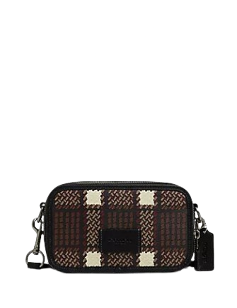 Coach-Wyatt-Crossbody-With-Plaid-Print-4-01.png