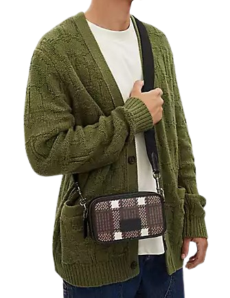 Coach-Wyatt-Crossbody-With-Plaid-Print-4-02.png