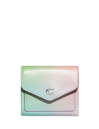 Coach-Wyn-Small-Wallet-With-Ombre-4-01.png