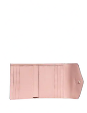 Coach Wyn Small Wallet With Ombre