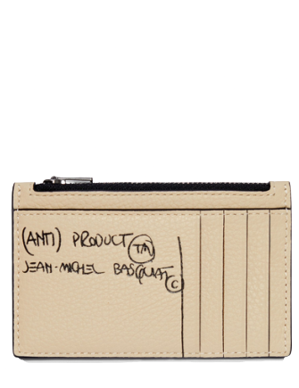 Coach-X-Jean-Michel-Basquiat-Zip-Card-Case-2-02.png