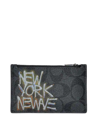 Coach-X-Jean-Michel-Basquiat-Zip-Card-Case-In-Signature-Canvas-2-01.png