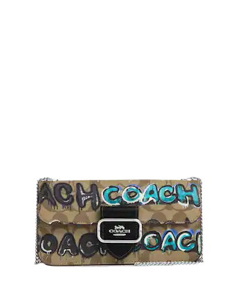 Coach-X-Mint-Serf-Morgan-Crossbody-In-Signature-Canvas-4-01.png