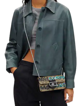 Coach-X-Mint-Serf-Morgan-Crossbody-In-Signature-Canvas-4-02.png