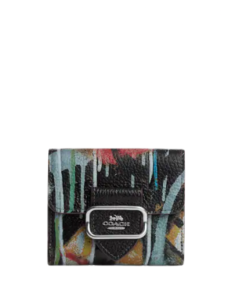 Coach-X-Mint-Serf-Small-Morgan-Wallet-3-01.png