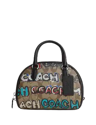 Coach-X-Mint-Serf-Sydney-Satchel-In-Signature-Canvas-4-01.png