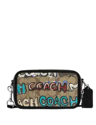 Coach-X-Mint-Serf-Wyatt-Crossbody-In-Signature-Canvas-4-01.png