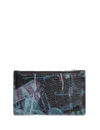 Coach-X-Mint-Serf-Zip-Card-Case-3-01.png