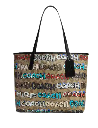 Coach-X-Mint-erf-City-Tote-In-Signature-Canvas-4-01.png