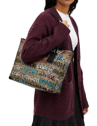 Coach-X-Mint-erf-City-Tote-In-Signature-Canvas-4-02.png