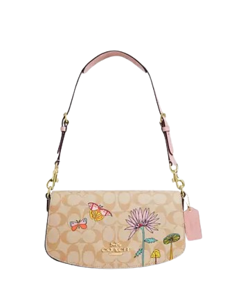 Coach-X-Observed-By-Us-Andrea-Shoulder-Bag-In-Signature-Canvas-With-Print-5-01.png