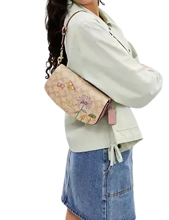 Coach-X-Observed-By-Us-Andrea-Shoulder-Bag-In-Signature-Canvas-With-Print-5-02.png