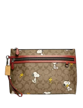 Coach-X-Peanuts-Carry-All-Pouch-In-Signature-Canvas-With-Snoopy-Woodstock-Print-2-01.png