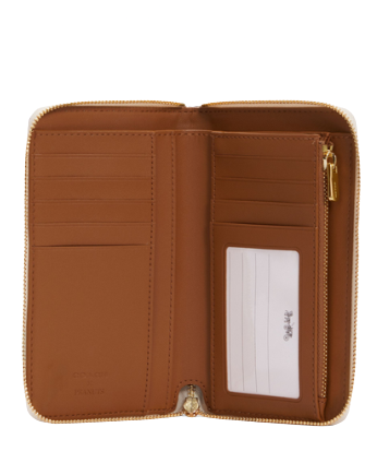 Coach-X-Peanuts-Medium-Id-Zip-Wallet-With-Woodstock-2-02.png