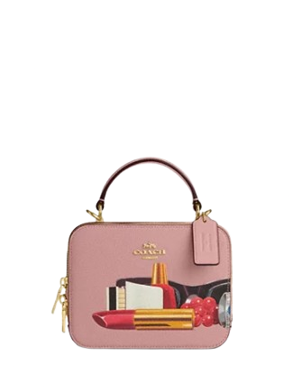 Coach-X-Tom-Wesselmann-Box-Crossbody-4-01.png