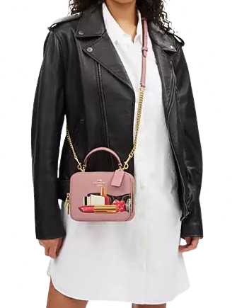 Coach-X-Tom-Wesselmann-Box-Crossbody-4-02.png