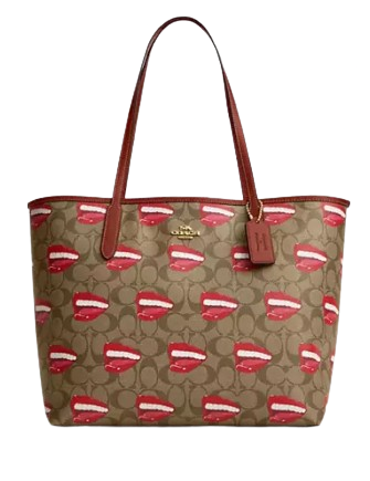 Coach-X-Tom-Wesselmann-City-Tote-In-Signature-Canvas-4-01.png