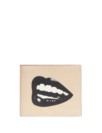 Coach-X-Tom-Wesselmann-Double-Billfold-Wallet-2-01.png