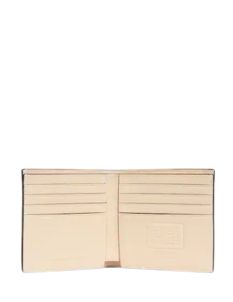 Coach-X-Tom-Wesselmann-Double-Billfold-Wallet-2-02.png