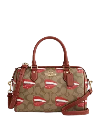 Coach-X-Tom-Wesselmann-Rowan-Satchel-In-Signature-Canvas-4-01.png