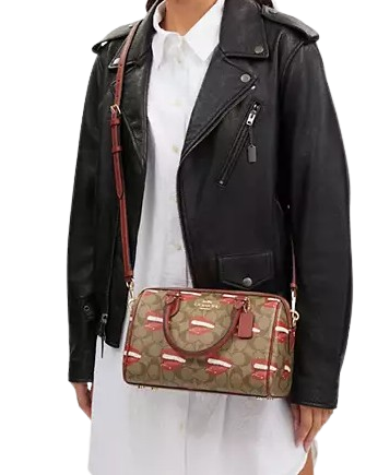 Coach-X-Tom-Wesselmann-Rowan-Satchel-In-Signature-Canvas-4-02.png