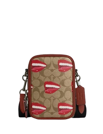 Coach-X-Tom-Wesselmann-Stanton-Crossbody-4-01.png