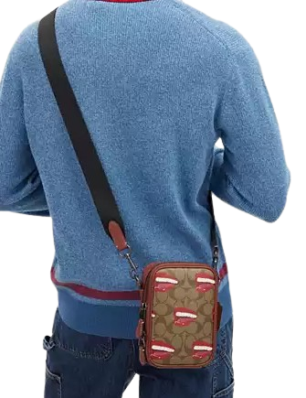 Coach-X-Tom-Wesselmann-Stanton-Crossbody-4-02.png