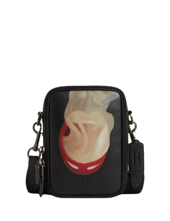 Coach-X-Tom-Wesselmann-Stanton-Crossbody-8-01.png