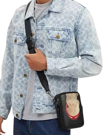 Coach-X-Tom-Wesselmann-Stanton-Crossbody-8-02.png